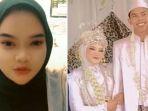 Keluarga-Anggi-Turut-Bingung-Cari-Anak-Sulungnya-yang-Hilang-Usai-Ijab-Kabul-Mertua-Sampai-Menangis.jpg