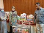 Keluarga-Nazril-di-ruang-Putri-Cempo-Kantor-Bupati-Gresik.jpg