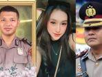 Keluarga-Tak-Percaya-Brigadir-Nurhadi-Pesta-Bareng-Cewek-di-Villa-Dibantah-Tapi-Ada-Bukti-Video.jpg