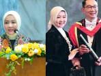 Kemana-Atalia-Praratya-Saat-Ridwan-Kamil-Tes-DNA-dengan-Anak-Lisa-Mariana-Pilih-Tak-Dampingi-Suami.jpg