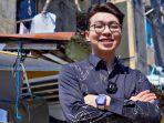 Kembali-pecahkan-rekor-dalam-dunia-live-streaming-dr-Richard-Lee.jpg
