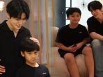Kembaran-Rafathar-Selain-Jaehyun-NCT-Gak-Kalah-Mirip-Seleb-Korea-Ini-Gaya-sampai-Wajahnya-Persis.jpg