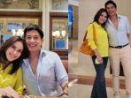 Kemesraan-Ayu-Ting-Ting-dengan-Dedi-Mulya-lelaki-misterius-yang-bikin-netizen-penasaran.jpg