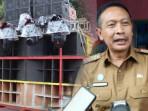 Kenapa-Sound-Horeg-Disukai-Wali-Kota-Malang-Resmi-Melarang-Sosiolog-UB-Simbol-Sering-Dibungkam.jpg