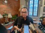 Kepala-BPJS-Kesehatan-Cabang-Utama-Malang-Yudhi-Wahyu-Cahyono-katastropik.jpg