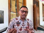 Kepala-Bappeda-Provinsi-Jawa-Timur-Mohammad-Yasin.jpg