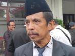 Kepala-Bapperida-Kota-Blitar-Tri-Iman-Prasetyo-Sekolah-Rakyat.jpg