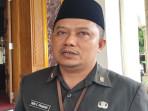 Kepala-DPMPTSP-Kota-Blitar-Heru-Eko-Pramono.jpg