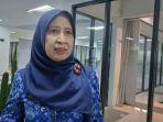 Kepala-Dinas-Kependudukan-dan-Pencatatan-Sipil-Kota-Malang-Dahliana-Lusi-Ratnasari.jpg