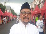 Kepala-Dinas-Kesehatan-Jember-dr-Hendro-Soelistijono2.jpg