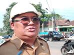 Kepala-Dinas-PUPRKP-Kota-Malang-Dandung-Djulharjanto.jpg