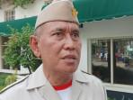 Kepala-Dinas-Pendidikan-Surabaya-Yusuf-Masruh-saat-diwawancarai-SURYAMALANGCOM-di-Surabaya.jpg