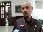 Kepala-Dinas-Perhubungan-Kota-Malang-Widjaja-Saleh-Putra-fasfa.jpg