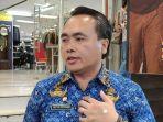 Kepala-Dinas-Tenaga-Kerja-Penanaman-Modal-dan-Pelayanan-Terpadu-Satu-Pintu-Arif-Tri-Sastyawan.jpg