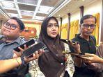 Kepala-Disbudpar-Jatim-Evy-Afianasari-destinasi-wisata-di-Jatim-jelang-libur-Lebaran-2025.jpg