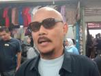 Dinas Perhubungan Tegaskan Pengawalan Wali Kota Malang Tidak Pakai Strobo dan Sirene
