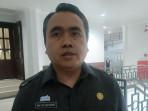 Kepala-Disnaker-PMPTSP-Kota-Malang-Arif-Tri-Sastyawan-program-3-juta-rumah.jpg