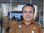 Penahanan Ijazah Oleh Perusahaan di Kota Malang, Disnaker : Tidak Diperbolehkan dalam Pergub