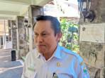 Produksi Ikan Air Tawar di Kota Malang Mencapai 160 Ribu Ton, Ratusan Pembudidaya Ikut Terlibat