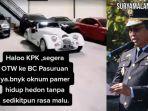 Kepala-KPPBC-TMP-A-Pasuruan-Hannan-Budiharto-dan-screenshoot-video-yang-viral.jpg