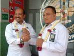 Kepala-Lapas-Kelas-I-Malang-yang-lama-Ketut-Akbar-Herry-Achjar-Teguh-Pamuji.jpg