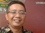 Kepala-Seksi-Pidana-Khusus-Kejari-Kota-Malang-Dino-Kriesmiardi.jpg