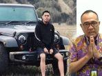 Kepemilikan-mobil-Jeep-Rubicon-Mario-Dandy-Satriyo.jpg