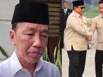 Kepentingan-Jokowi-Dorong-Prabowo-Gibran-2-Periode-Kerahkan-Relawannya-Kita-Bulatkan-Saja.jpg