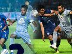 Kepentingan-iklan-di-balik-laga-Arema-Vs-Persebaya-dugaan-TGIPF-soal-jadwal-kick-off-tetap-malam.jpg