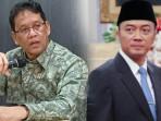Keputusan-Utang-Kereta-Cepat-Whoosh-Purbaya-Tolak-Bayar-Pakai-APBN-Reaksi-Istana-Cari-Jalan-Keluar.jpg