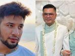 Keresahan-Ammar-Zoni-Usai-Irish-Bella-Nikah-Lagi-Akui-Tak-Semangat-Jalani-Hidup-Tak-Punya-Apa-apa.jpg