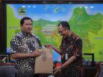 Kerjasama-yang-dibangun-oleh-pemerintah-Provinsi-Jawa-Tengah.jpg