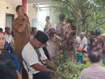Kesaksian-Kristiono-Tuan-Tanah-Dalisodo-Malang-Tewas-Usai-Mengeluh-Dicekik-Diduga-Anak-Cucu-Sendiri.jpg