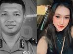 Kesaksian-Misri-Puspitasari-saat-Brigadir-Nurhadi-Tewas-di-Kolam-Setelah-Merayu-Melanie-Terekam.jpg