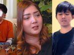 Kesaksian-Tiko-Dulu-Dibantu-Novi-Tak-Pernah-Ambil-Untung-Ibu-Eny-Sembuh-Agus-Salim-Terlalu-Gegabah.jpg