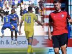 Kesalahan-Konyol-Arema-FC-yang-Buat-Odivan-Koerich-Gemas-Takluk-dari-Persib-Bandung.jpg