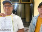 Ketua Bawaslu Bangkalan Pidanakan Wartawan Tuduh Terima Suap Rp 1,8 Miliar dari Caleg DPR RI