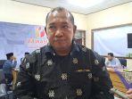 Ketua-Bawaslu-Kabupaten-Malang-M-Wahyudi-Pilkada-2024.jpg