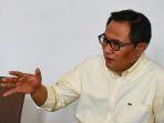 Ketua-DPD-Partai-Golkar-Kota-Malang-Sofyan-Edi-Jarwoko-berkunjung-di-Kantor-SURYA-MALANG.jpg