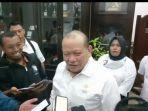 Ketua-DPD-RI-La-Nyala-Mattalitti-usai-bertemu-dengan-Walikota-Malang.jpg