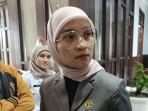 Ketua-DPRD-Amithya-Ratnanggani-relokasi-SMPN-4-perlu-dipertimbangkan.jpg