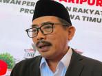Ketua-DPRD-Jatim-Musyafak-Rouf-TKD.jpg