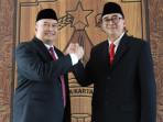 Ketua-DPRD-Kabupaten-Malang-Sebut-Budiar-Sudah-Teruji-Mampu-Jabat-Sekda-dan-Kepala-Dinas-Cipta-Karya.jpg