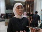 DPRD Mendorong Percepatan Pembangunan Pasar di Kota Malang