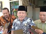 Siasat Licik Penipu Meniru Suara Bupati Jombang, Pejabat Daerah Nyaris Kena Tipu Puluhan Juta