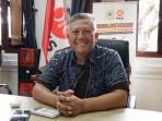Ketua-Fraksi-PKS-DPRD-Kota-Malang-Asmualik-BPJS-Kesehatan.jpg