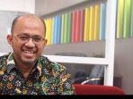 Ketua-Ikatan-Dokter-Indonesia-IDI-Muhammad-Adib-Khumaidi.jpg