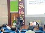 Ketua-KPK-Setyo-Budiyanto-kuliah-umum-di-Universitas-Brawijaya.jpg
