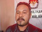 Ketua-KPU-Kota-Malang-Muhammad-Toyib-Pilkada-2024.jpg