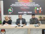 Ketua-KPU-Kota-Malang-Muhammad-Toyib-tengah-memberikan-keterangan-pers.jpg